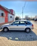 Mazda 323F Газ бензин, снимка 2