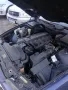 BMW e39 523 на части, снимка 5