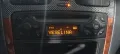 CD Player Mercedes C-Class W203, снимка 4