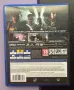 Call of Duty: Modern Warfare II / 2 за PS4, снимка 2