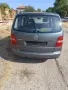 НА ЧАСТИ vw touran 1.9 tdi 101 HP 6 скорости, снимка 2
