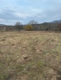 Продавам  Три парцела, снимка 1