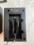 тонколони Audio Sonic SB-13, снимка 4