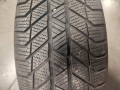 2бр.зимни гуми 215/65/16 Platin, снимка 1