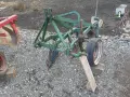 продавам плуг 3х35 и 4х25, снимка 7