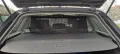 Щора за багажник + преградна мрежа за Audi A4 B7 Avant , снимка 1