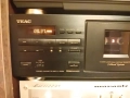 TEAC V-5000 3 Head Deck, снимка 3