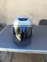 Каска за мотор Шарк, снимка 1