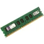 8 GB DDR3L (low-voltage) - RAM/РАМ - памет за компютър - ГАРАНЦИЯ!, снимка 4