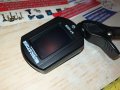 AT-300B GUITAR TUNER-ВНОС GERMANY 3105231829, снимка 10