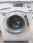 Продавам на части пералня Samsung Ag R1045AV, снимка 1 - Перални - 40761330
