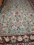 Котленски, Чипровски килим, нов, ръчно тъкан по поръчка, 100 % вълна, снимка 5