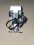 LEGO Mindstorms, снимка 9