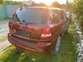 Kia Sorento брава предна врата дръжкаю задна врата стъкло  предно фар стоп калник решетка огледало , снимка 4