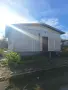 ПРОДАВАМ СГЛОБЯЕМА КЪЩА 60кв/м, снимка 1