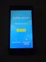 Смартфон "Motorola Moto C Plus XT1754" работещ, снимка 2