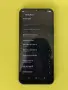 General Mobile 32GB RAM 3 GB, снимка 7