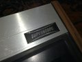 SUPERSCOPE CD-302A DECK-ВНОС FRANCE 2408231400, снимка 12