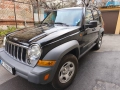 Jeep cherokee, снимка 3