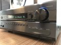 Onkyo TX-SR707, снимка 11