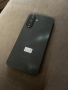 Samsung Galaxy A17 4 GB RAM 128 GB, снимка 5