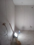 Монтаж на гипсокартон,шпакловка,боядисване., снимка 8