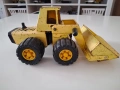 Стари големи играчки- Японска играчка Фадрома Buddy L и руска количка Багги, снимка 3