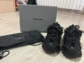 Balenciaga Track , снимка 3