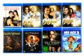 Blu Ray Филми Блу Рей с БГ субтитри, снимка 3