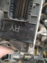 Компютър двигател, ECU за Opel Corsa B , 969118 , 0261204058 , 90532609 RY, снимка 4