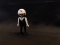 Човече Playmobil , снимка 2