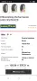 GOODYEAR efficient grip performance 195/55 R20, снимка 12