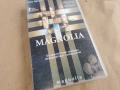 МАГНОЛИЯ-ORIGINAL VHS 3101261811, снимка 12