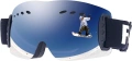 Ски сноуборд очила Ski Goggles RAVs и Alpina, снимка 1