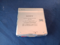 SONY MZ-R55 MiniDisc Player/Recorder, снимка 7