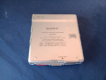 SONY MZ-R55 MiniDisc Player/Recorder, снимка 7