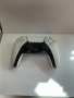 Контролер Sony PlayStation 5, снимка 1