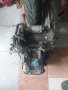 Двигател за Honda Sh 300i 2007-2014г., снимка 3