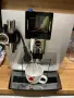 Кафеавтомат Jura J90, снимка 1
