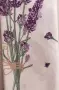 Нови чаршафи с ластик 140/ 200см, снимка 3