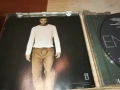 ENRIQUE-ORIGINAL CD 1208250831, снимка 9