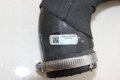 Маркуч интеркулер Audi A4 B8 (2007-2015г.) 8K0145738AH / 8K0 145 738 AH, снимка 6