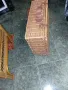 Куфар за пикник 60/40/20см, снимка 2