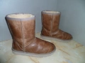 UGG оригинални ботуши №39, снимка 7
