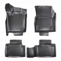 Гумени стелки Rizline за Jeep Grand Cheeroke WK2 (2011-2021), снимка 1