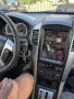 Chevrolet Captiva 2006 - 2012 9.7 Мултимедия Навигация Android, снимка 9