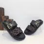 Fendi 🔥Дамски Чехли 36-41, снимка 1