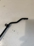 Маркуч за горивопровод за KIA Ceed 1.6 CRDi (2010), снимка 2