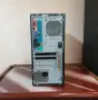 Компютър Acer Veriton S2680G i5-11400, снимка 2