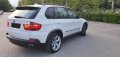 BMW x5 2009г. 286 к.с, снимка 8